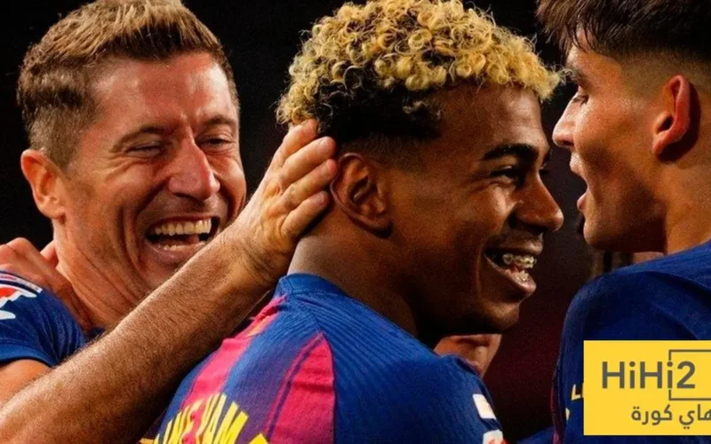 قمة التتويج.. أبرز الفرق الفائزة بلقب الدوريات الأوروبية الكبرى 2016-2025